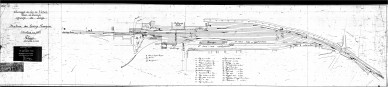 LIGNE34 LIEGE-VIVEGNIES.jpg